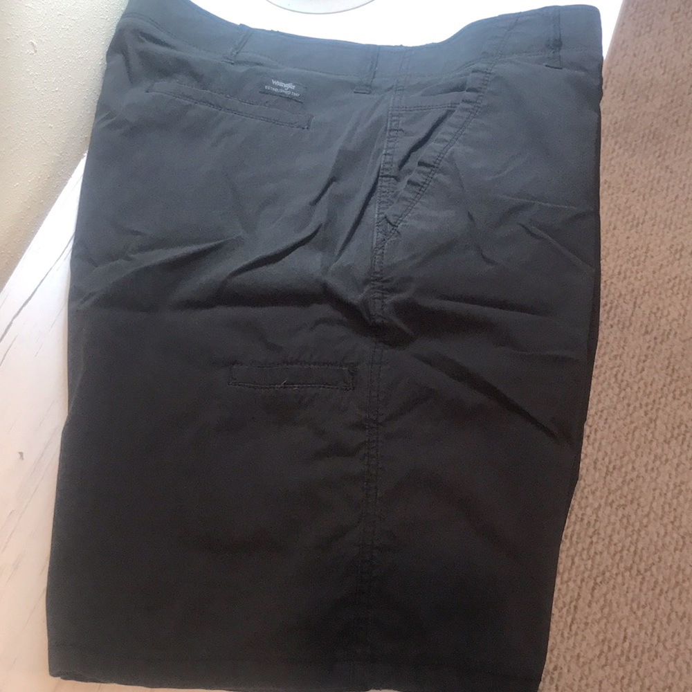 Men’s Wrangler Shorts